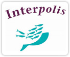 interpolis_border.png